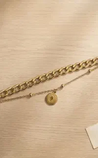 دستبند فوق العاده زیبا