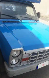 نیسان بیرنگ