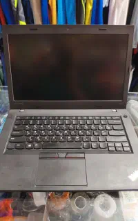 لپ تاب لنوو