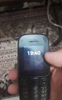 گوشی نوکیا
