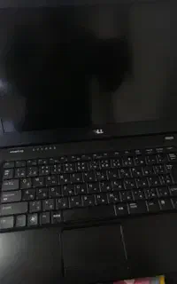 فروش لبتاپ مدل vostro v13