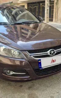 جک j5 دنده ۹۴