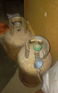 فروش کپسول