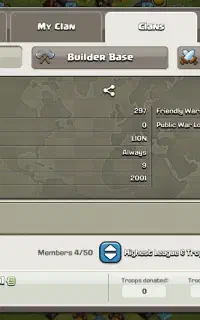 کلن لول بالا