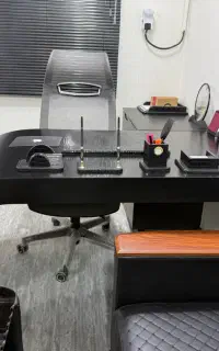 ثبت شرکت