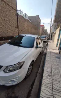 ساینا ۹۹(گلشهر)