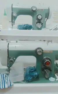 چرخ 670 آکبند