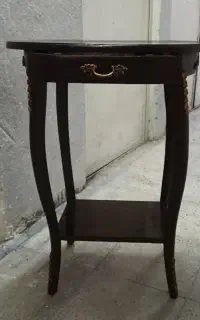 میز تلفن