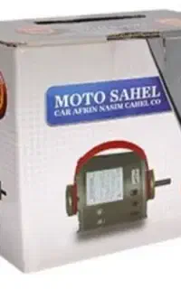 فروش دینام کولر ابی