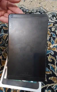 TAB A SAMSUNG 4G