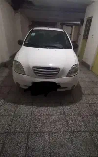 تیبا ۲(هاچبک) مدل ۹۷