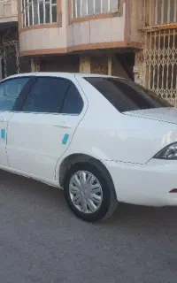 سورن پلاس موتور xu7p