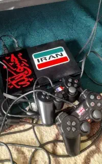 سونی دو در حد نو