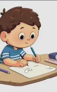 امتحان پایه دهم انسانی