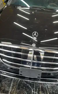 کارشناسی تخصصی رنگ وشاسی وبدنه خودرو شنبهی