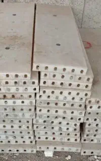 قالب وافل و قالب تخت پلاستیکی و پلیمری