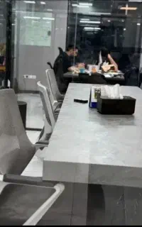 مشاور آموزشی