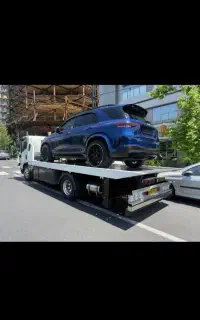 امدادخودرو،خودروبرکفی،یدک کش ،خودروسوارکفی