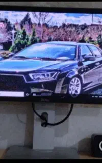 کامپیوتر فوری