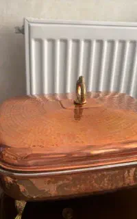 سوفله خوری مسئله نو