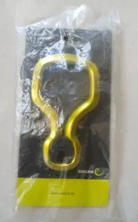 هشت فرود برند ادلواید المان نو نو