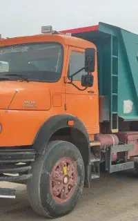نیازمند نیروی کار جهت کار در نمایشگاه ماشین