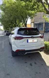 kmc  k7 کی ام سی کا۷
