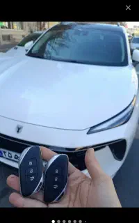 کلیدسازی۲۴ساعته سیار،ضدسرقت،قفل کاپوت،ریموت،سوییچ