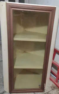 کابینت