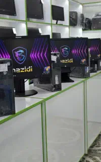 کامپیوتر بصورت شرایطی بدون  پیش پرداخت