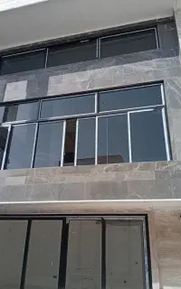 نیازمند کار