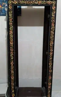 فروش ویترین