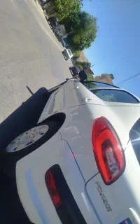 tu3 207 خشک