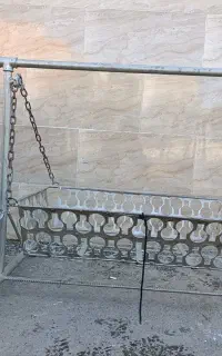 ننوی اهنی