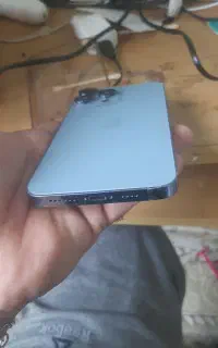 گوشی موبایل  آیفون xs max 256