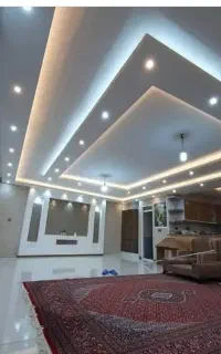 راویز کاری خالدیان