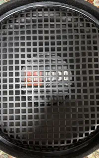 ساب jbl1000