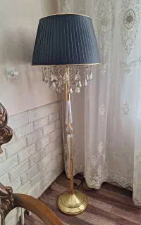 آباژور