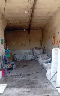 خریدار انواع ضایعات درب منزل یا محل کار شما