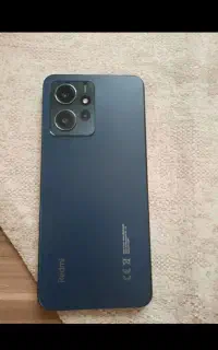 REDMI NOTE 12 RAM8
