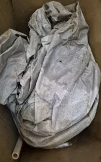 چادر خودرو تویوتا کمری se