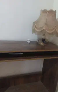 میز کامپیوتر
