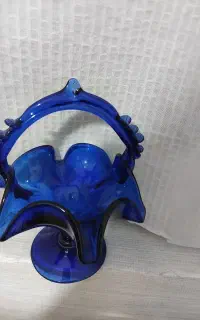 ظرف نقل پذیرایی