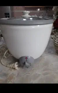 پلوپز پارس خزر