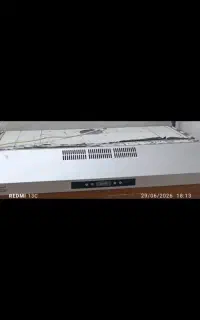 هود