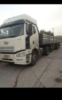 فاو کشنده مدل 95