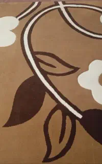 موکت وفرش
