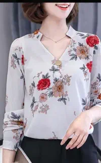 نیازمند چرخ کار خانم ماهر