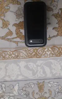 گوشی نوکیا