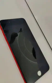 ایفون ا